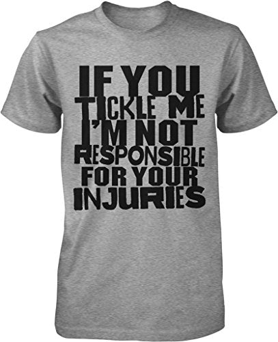 NOFO_00173_MensTee_XXL_LtGray