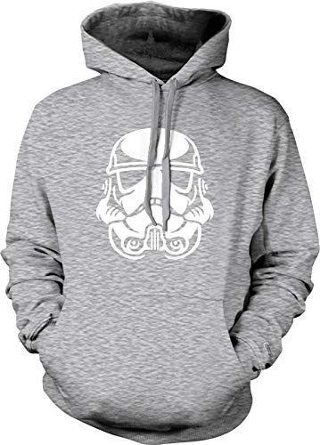 NOFO_02903_Hood_XXL_LtGray