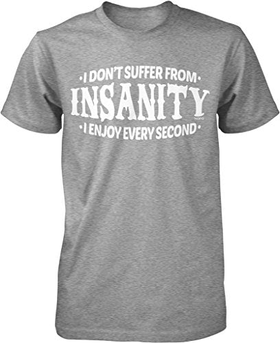 NOFO_00788_MensTee_XXL_LtGray