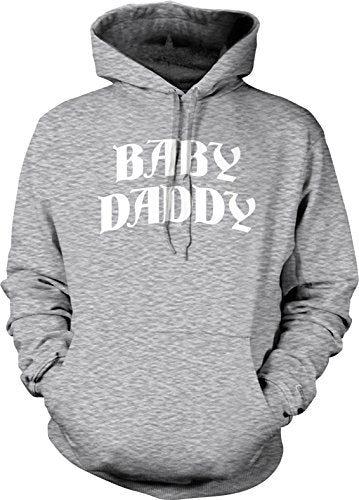 NOFO_01306_Hood_XXL_LtGray