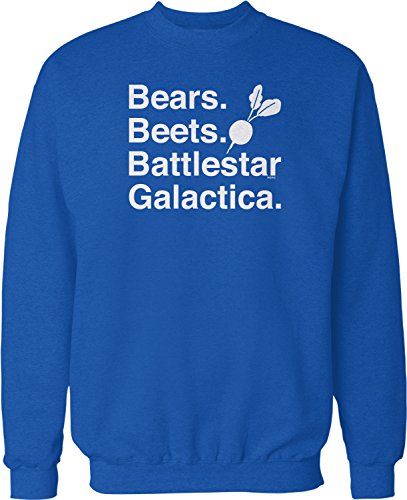 NOFO_01372_Crew_XXL_Royal