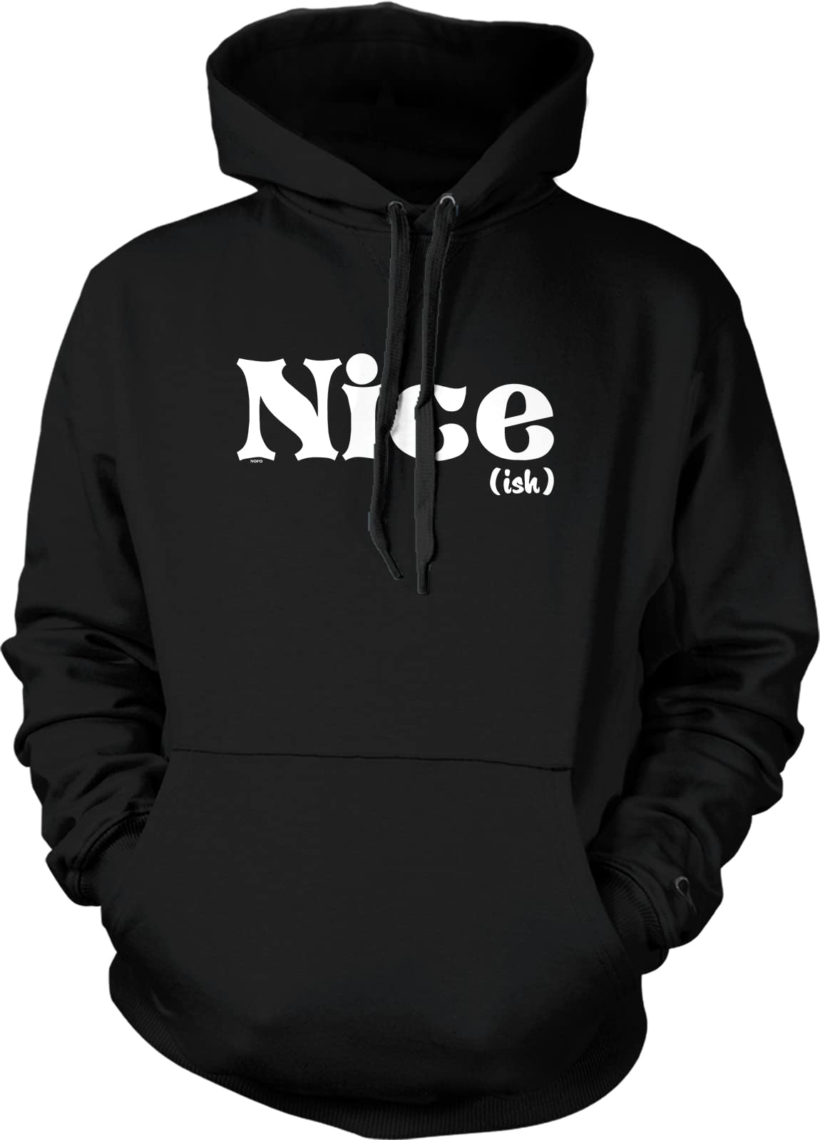 NOFO_03152_Hood_S_Black