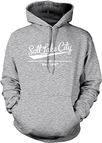 NOFO_01257_Hood_XXL_LtGray