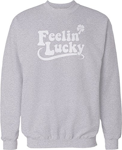 NOFO_01275_Crew_L_LtGray