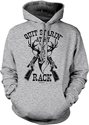 NOFO_00272_Hood_XXL_LtGray