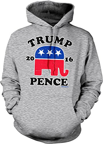 NOFO_00750_Hood_XXL_LtGray