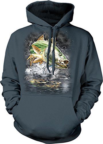 NOFO_00299_Hood_XL_Char