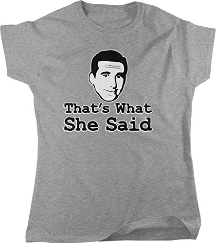 NOFO_02576_WomenTee_XL_LtGray