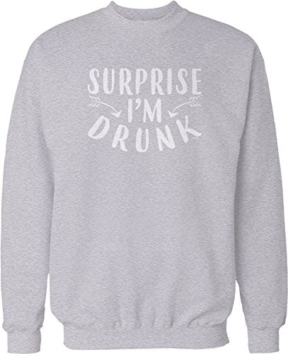 NOFO_01428_Crew_XXL_LtGray