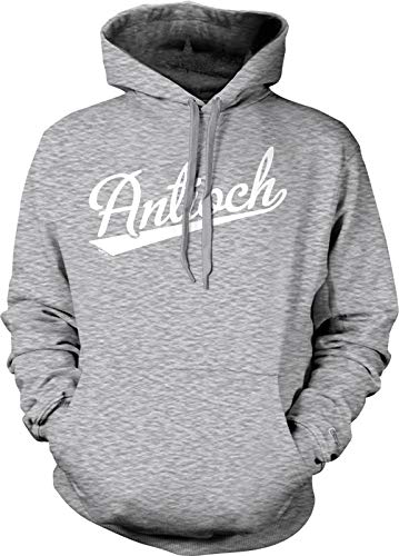 NOFO_02431_Hood_XXL_LtGray