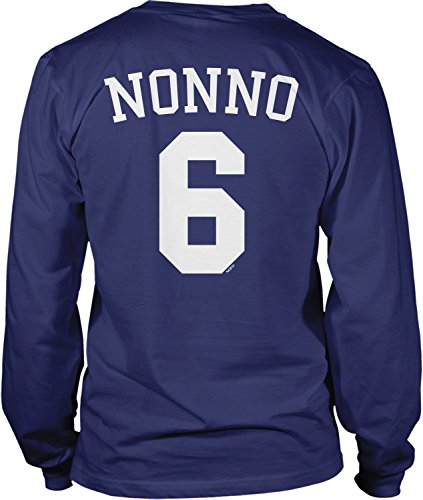 NOFO_01292_Long_XXL_Navy
