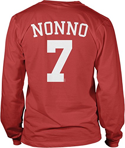 NOFO_01293_Long_XXL_Red