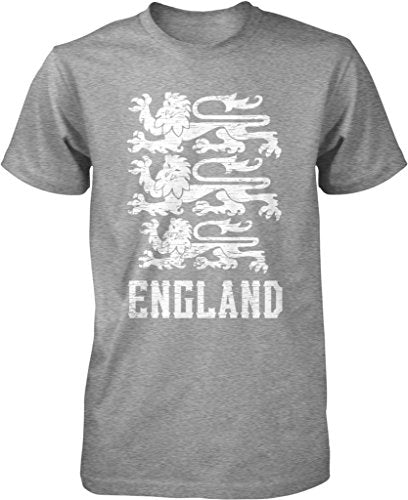 NOFO_00238_MensTee_S_LtGray