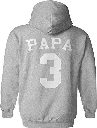 NOFO_01297_Hood_XXL_LtGray