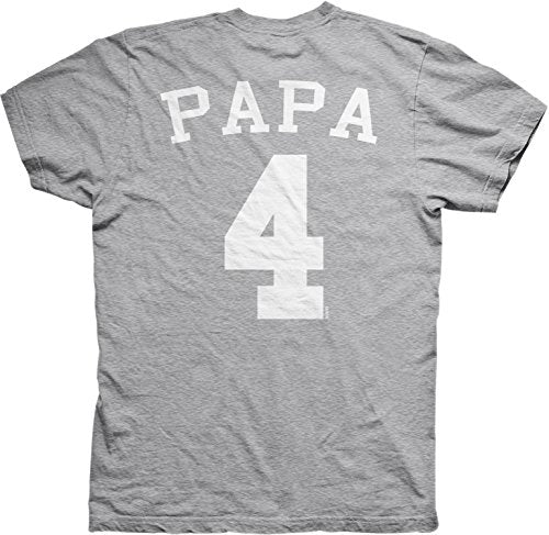 NOFO_01298_MensTee_XXL_LtGray