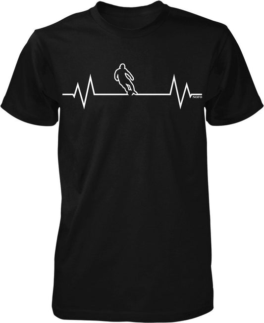 NOFO_00619_MensTee_XXL_Black