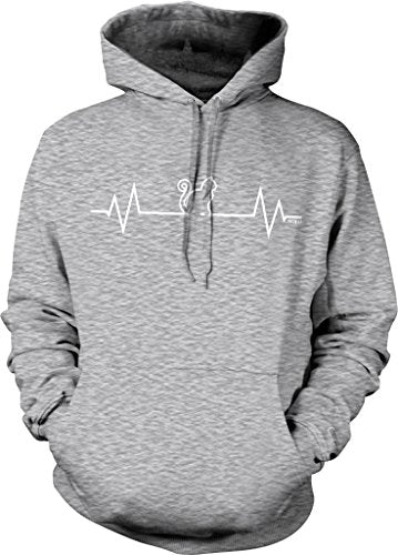 NOFO_00622_Hood_XXL_LtGray