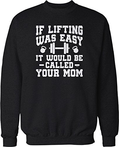 NOFO_01311_Crew_XXL_Black