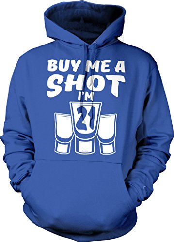 NOFO_00521_Hood_XXL_Royal