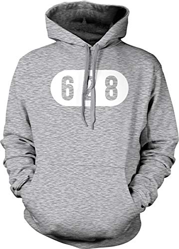 NOFO_02685_Hood_XXL_LtGray