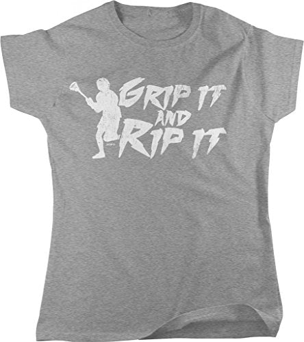 NOFO_00660_WomenTee_S_LtGray