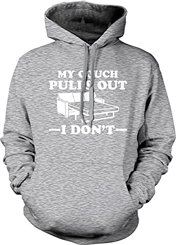 NOFO_03040_Hood_XXL_LtGray