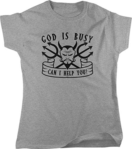 NOFO_02714_WomenTee_S_LtGray