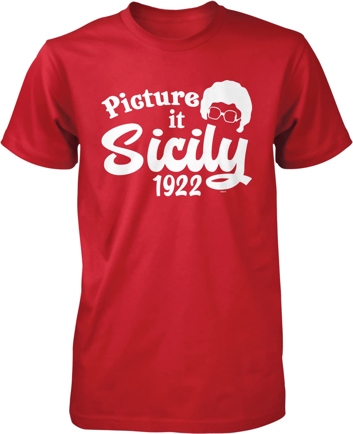 NOFO_03102_MensTee_XXL_Red