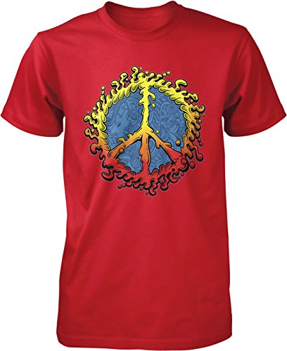 NOFO_01595_MensTee_XXL_Red