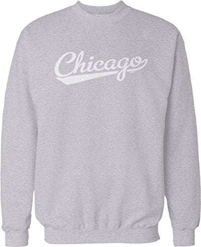 NOFO_01478_Crew_XXL_LtGray