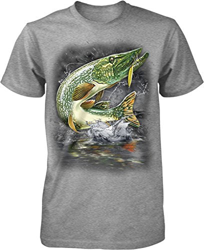 NOFO_00298_MensTee_S_LtGray