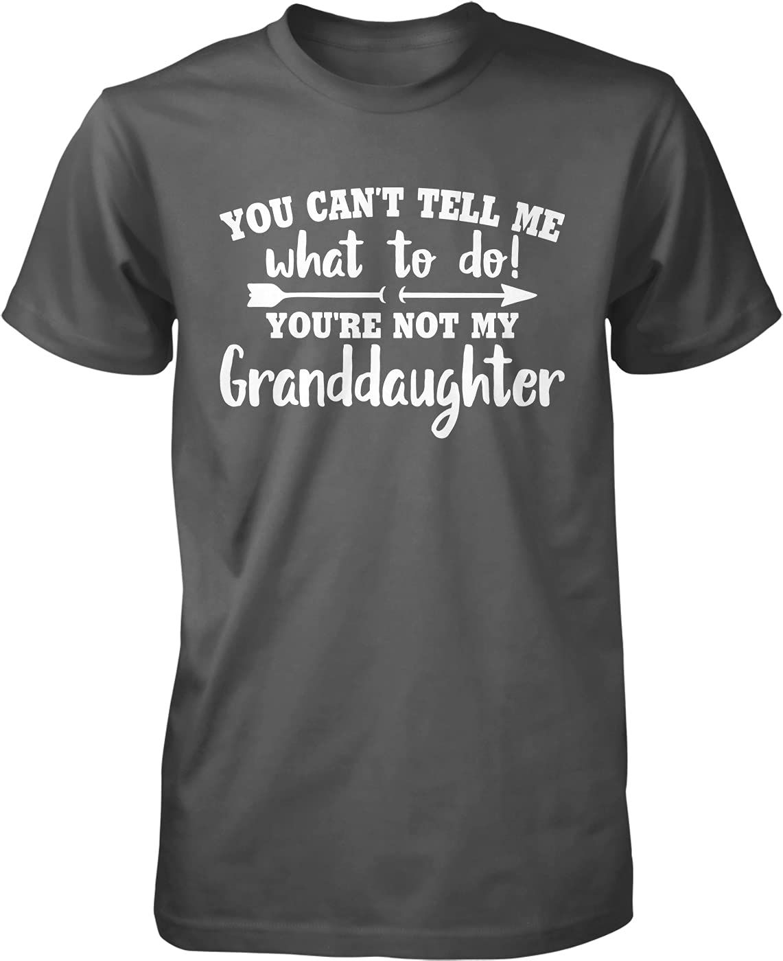 NOFO_02954_MensTee_XL_Char