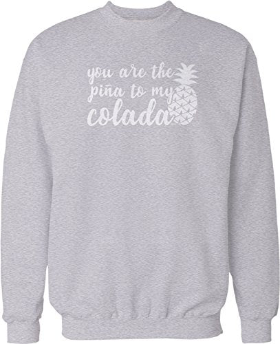 NOFO_01591_Crew_XXL_LtGray