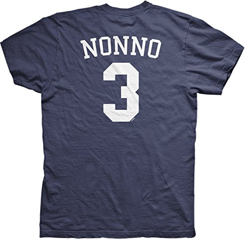 NOFO_01289_MensTee_XXL_Navy