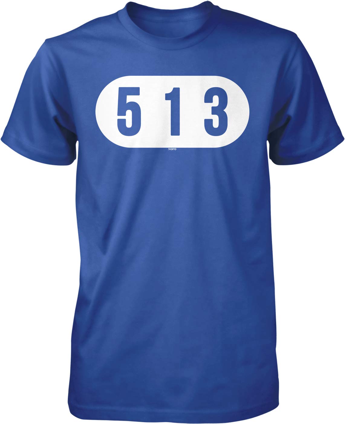 NOFO_02606_MensTee_XL_Royal