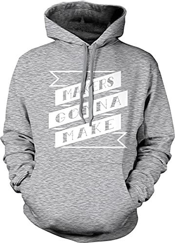 NOFO_03029_Hood_XXL_LtGray