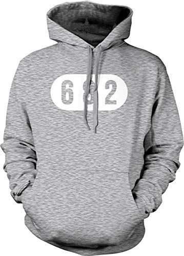 NOFO_02589_Hood_XXL_LtGray