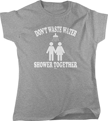 NOFO_00727_WomenTee_S_LtGray