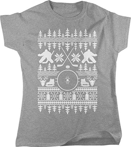 NOFO_00844_WomenTee_XL_LtGray