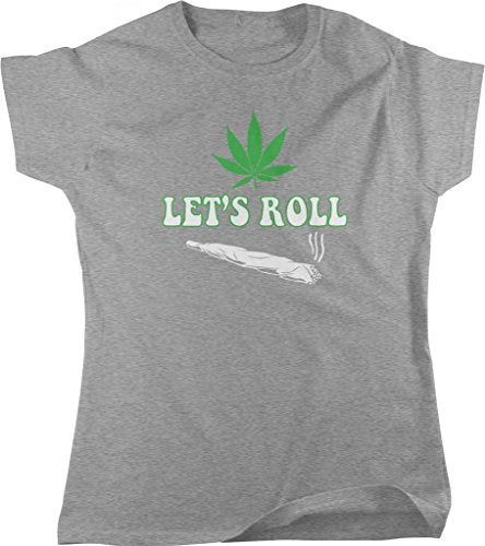 NOFO_00922_WomenTee_XL_LtGray