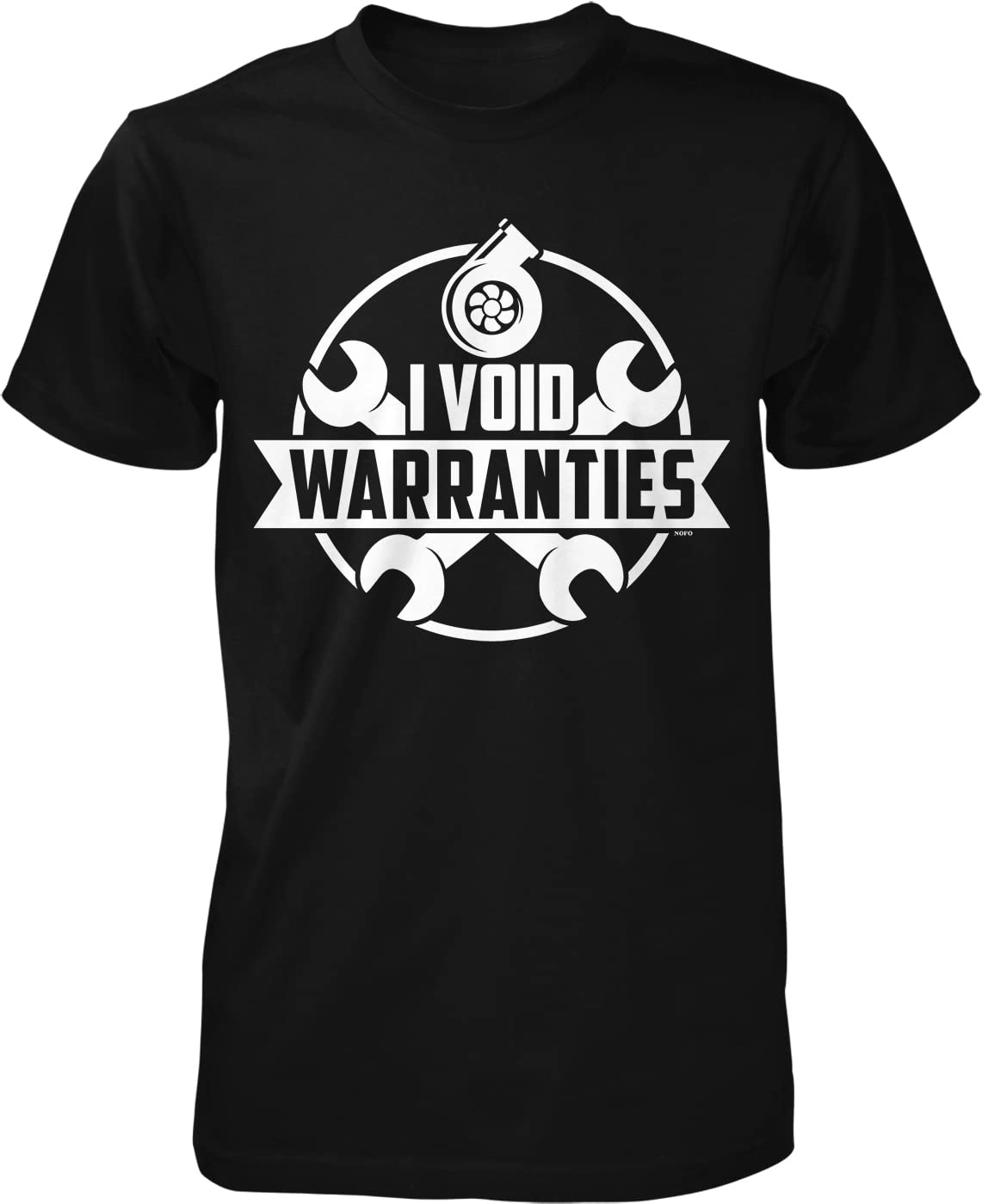 NOFO_03049_MensTee_XL_Black