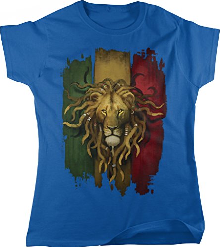 NOFO_00380_WomenTee_XL_Royal