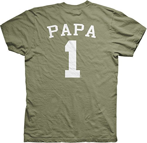 NOFO_01295_MensTee_XXL_Moss