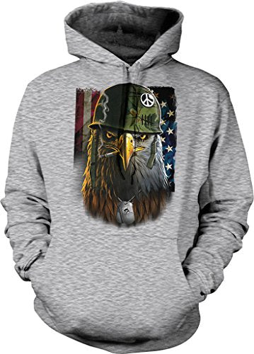 NOFO_01084_Hood_XXL_LtGray