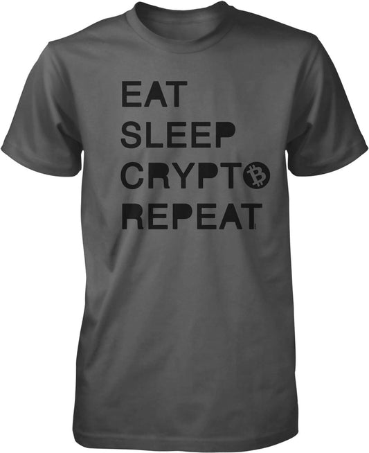 NOFO_02917_MensTee_S_Char