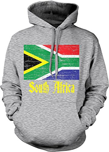 NOFO_00030_Hood_XL_LtGray