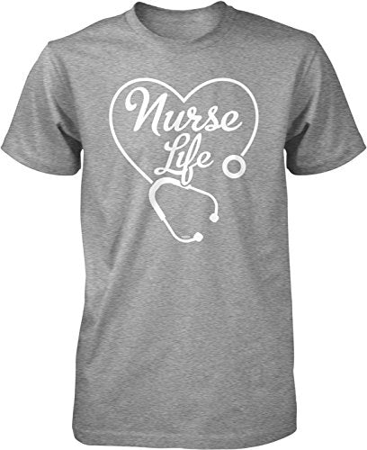 NOFO_01409_MensTee_XXL_LtGray