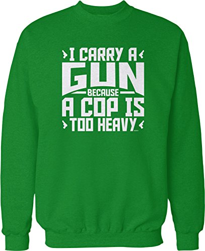 NOFO_01424_Crew_XXL_Kelly