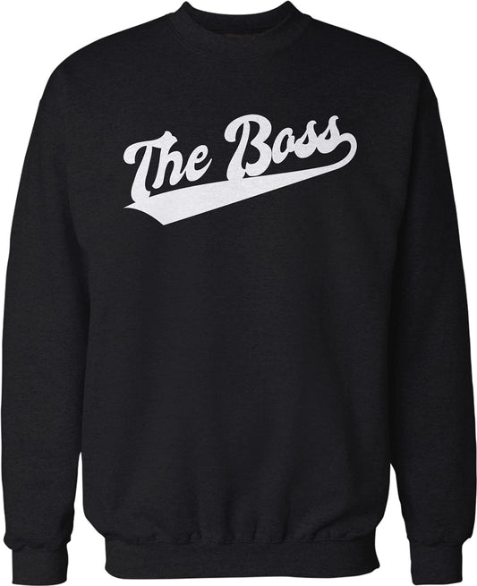 NOFO_02952_Crew_S_Black