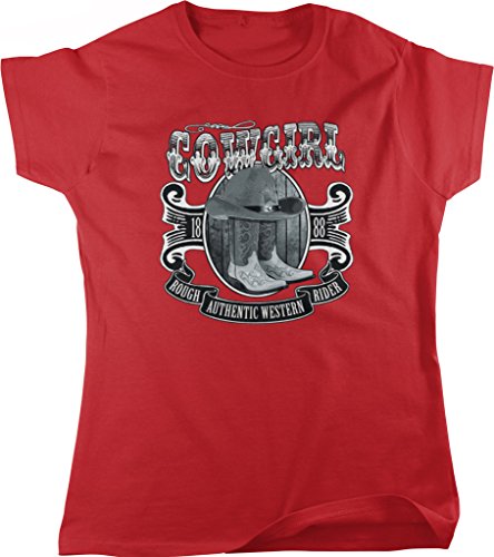 NOFO_009996_WomenTee_L_Red